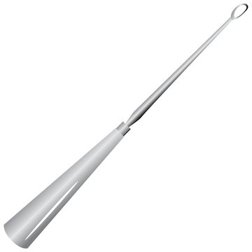 Curette