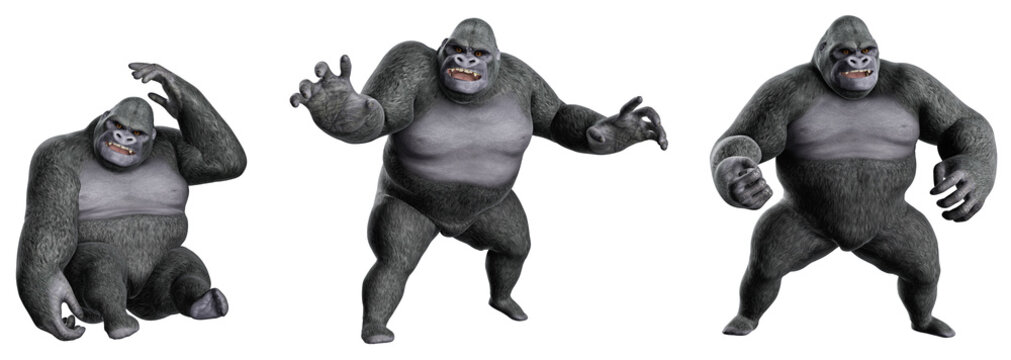 Cartoon Gorilla Images – Browse 32,667 Stock Photos, Vectors, and Video | Adobe Stock Cartoon Gorilla Images – Browse 32,667 Stock Photos, Vectors, and Video | Adobe Stock