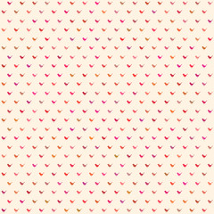 Little bird background