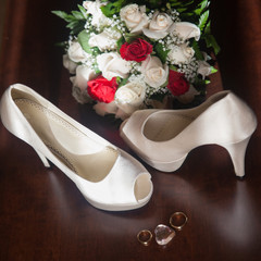 wedding 1