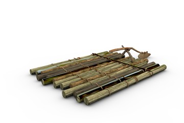 Raft