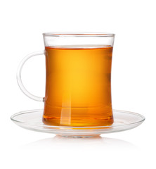 Cup of tea