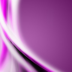 abstract elegant background design with space for your text