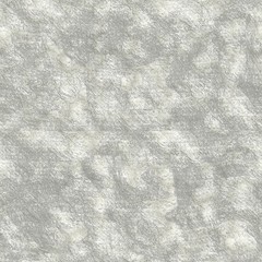Salt crystal. Seamless texture.