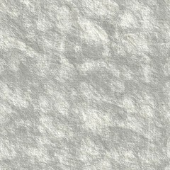 Salt crystal. Seamless texture.