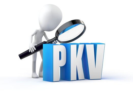 pkv tomi