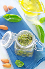 pesto