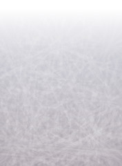 和紙　銀　背景