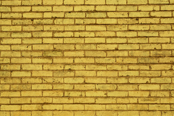 brick background