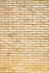 brick background
