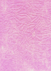 Fototapeta premium Wrapper