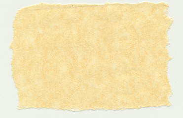 Obraz premium note paper