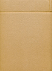 Fototapeta premium Packaging board