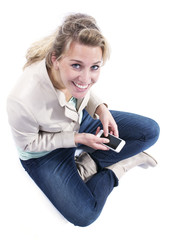 Fototapete bei efototapeten.de bestellen   