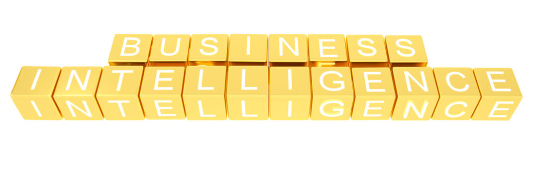 Business intelligence