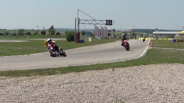 moto