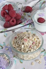 Granola
