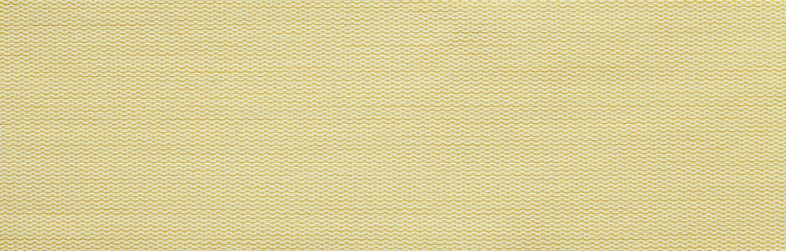 yellow horizontal fabric swatch texture