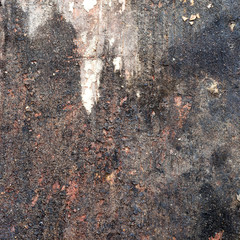 Old dirty wooden texture