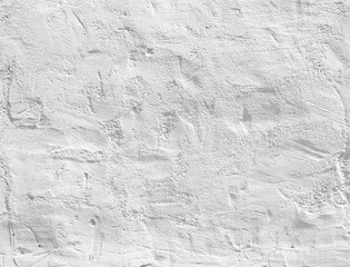 white wall background