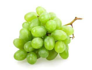 grapes
