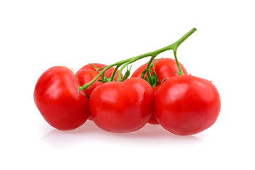 tomato