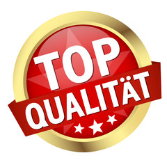 Button mit Banner 