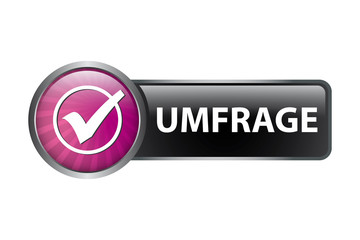 Umfrage - Button