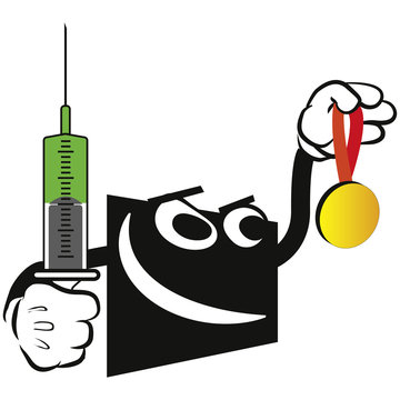 doping