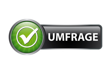 Umfrage - Button