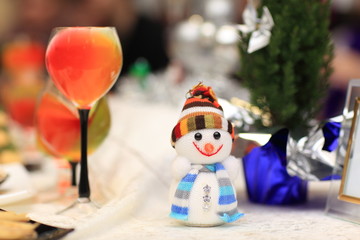 A variety of delicious culinary products.