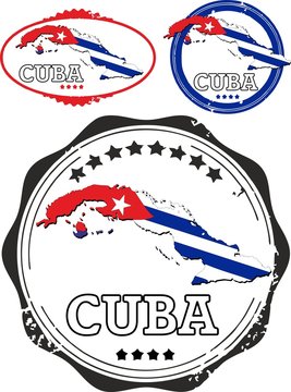 Cuba Siegel 150713