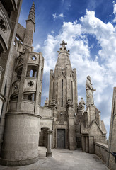 Fototapety na wymiar - Fototapeta24.pl