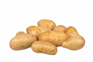 Potatoes