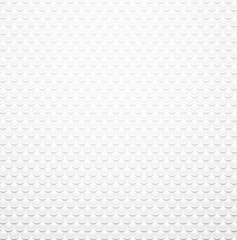 Grey textured bubbles background.