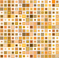 abstract seamless pattern, mosaic background