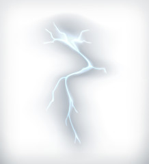 Lightning