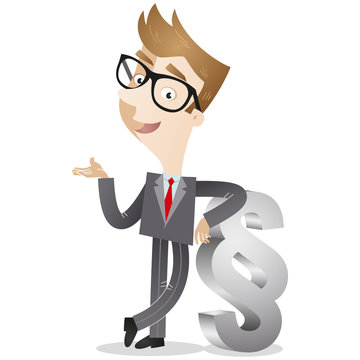 Attorney Cartoon Images – Browse 5,337 Stock Photos, Vectors, and Video | Adobe Stock Attorney Cartoon Images – Browse 5,337 Stock Photos, Vectors, and Video | Adobe Stock