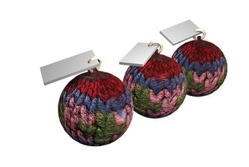 Accessoire Knitting