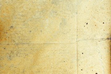 old paper textures