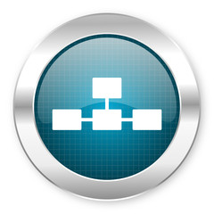 database icon