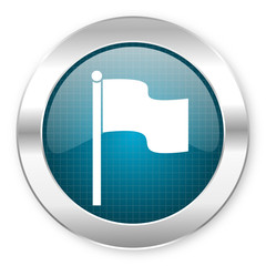 flag icon