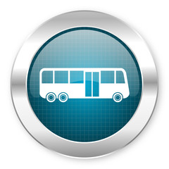 bus icon