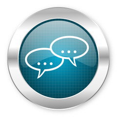 forum icon
