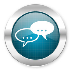 forum icon