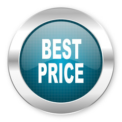 best price icon