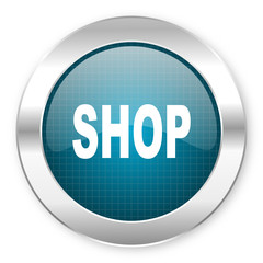 shop icon