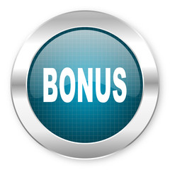 bonus icon