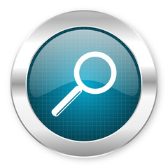 search icon