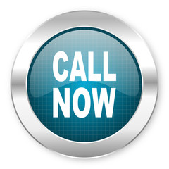 call now icon